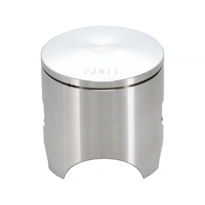 Wiseco 540M05600 Wiseco 2 Stroke Forged Series Piston Kit - Kawasaki KX125