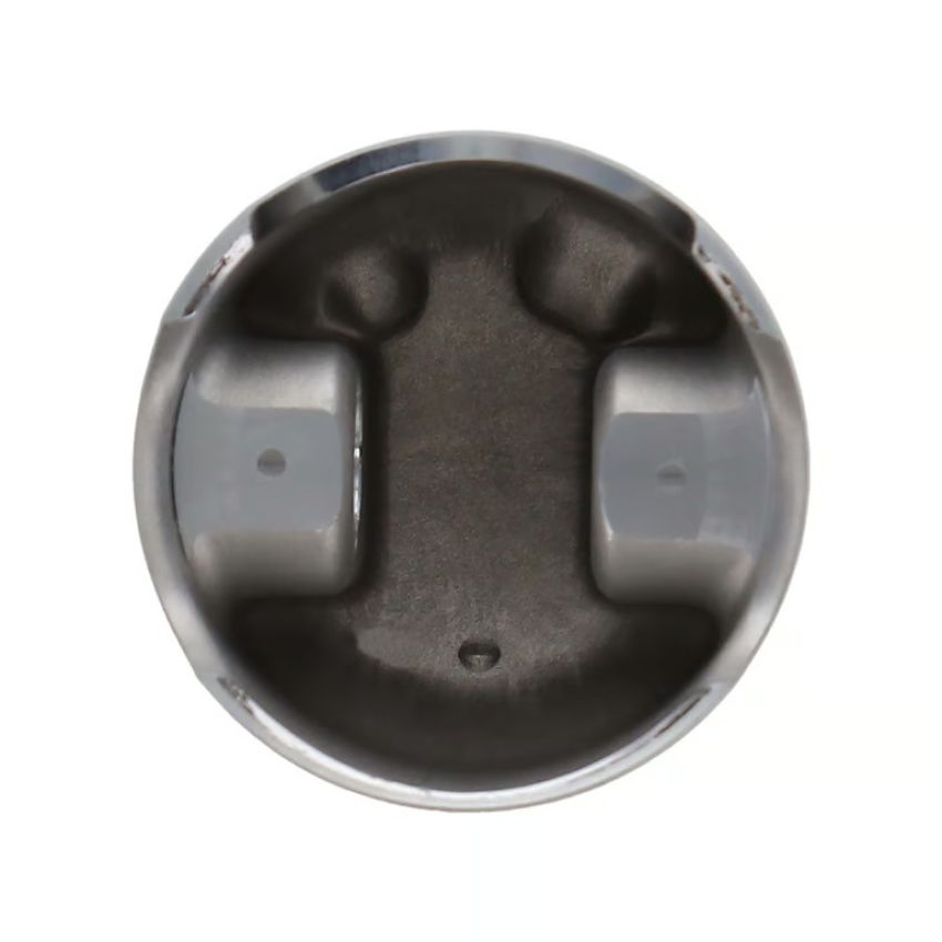 Wiseco 540M05600 Wiseco 2 Stroke Forged Series Piston Kit - Kawasaki KX125