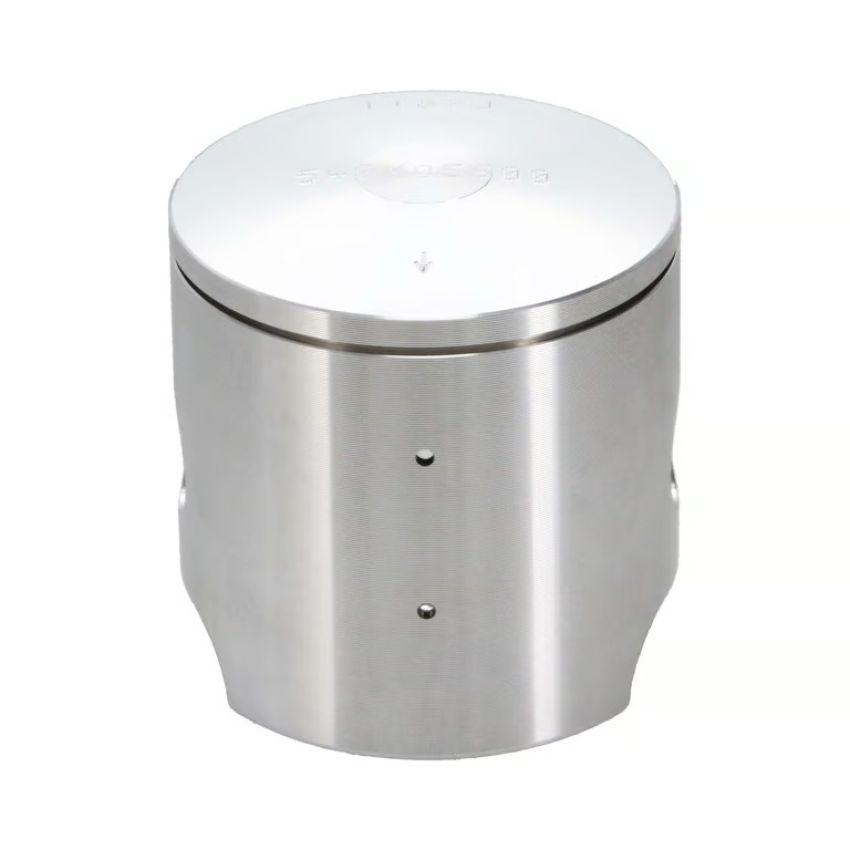 Wiseco 540M05600 Wiseco 2 Stroke Forged Series Piston Kit - Kawasaki KX125