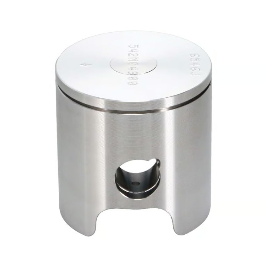 Wiseco 542M04900 Wiseco 2 Stroke Forged Series Piston Kit - Suzuki RM80