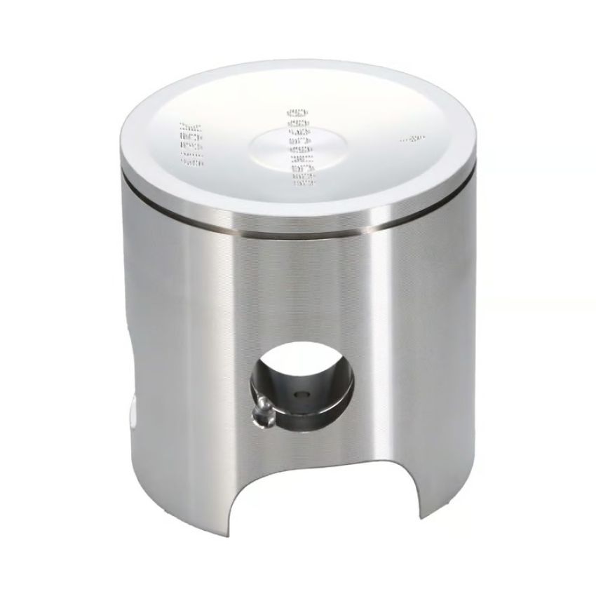 Wiseco 555M05600 Wiseco 2 Stroke Forged Series Piston Kit - Kawasaki KX125