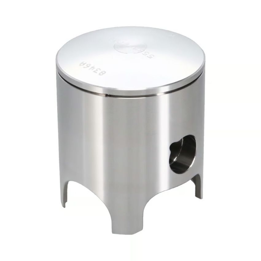 Wiseco 558M06700 Wiseco 2 Stroke Pro-Lite Piston Kit - Suzuki RM250