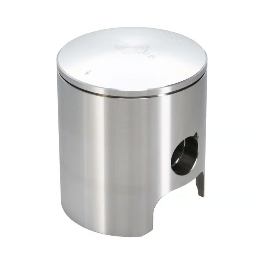 Wiseco 558M06700 Wiseco 2 Stroke Pro-Lite Piston Kit - Suzuki RM250