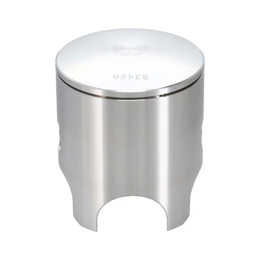 Wiseco 558M06700 Wiseco 2 Stroke Pro-Lite Piston Kit - Suzuki RM250