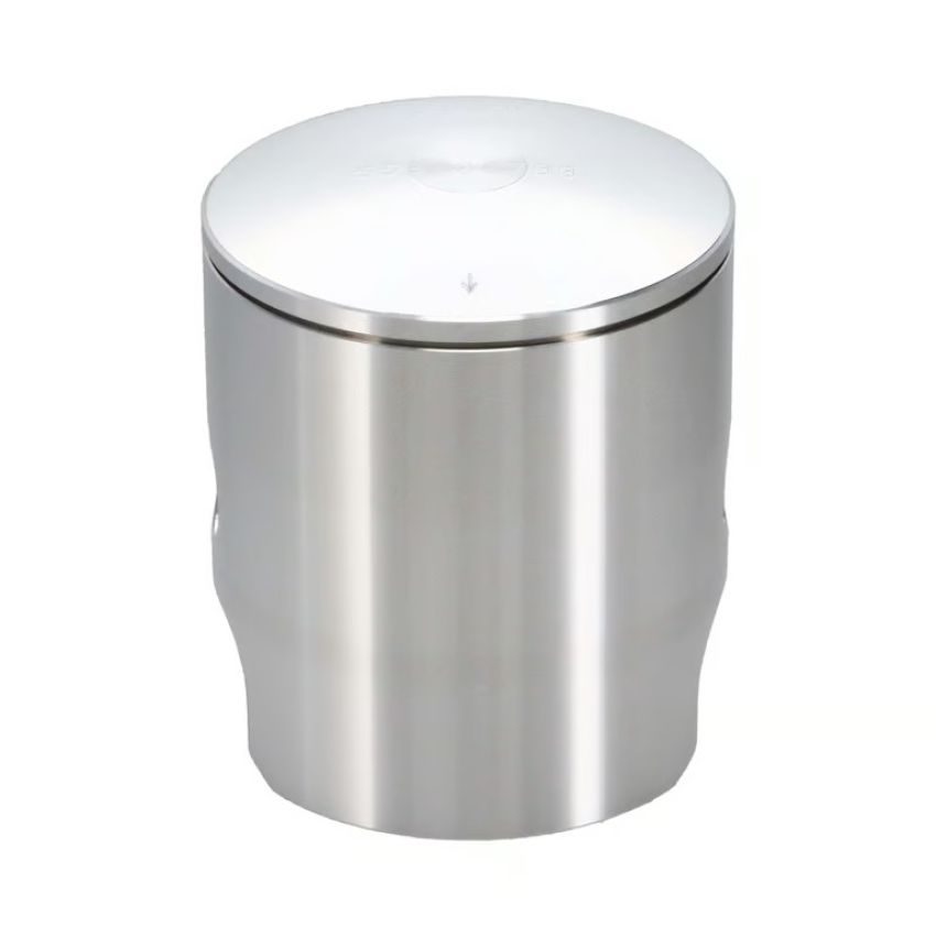 Wiseco 558M06700 Wiseco 2 Stroke Pro-Lite Piston Kit - Suzuki RM250