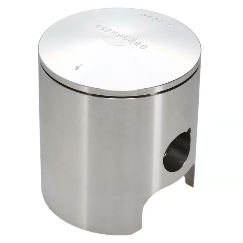 Wiseco 558M06800 Wiseco 2 Stroke Pro-Lite Piston Kit - Suzuki RM250