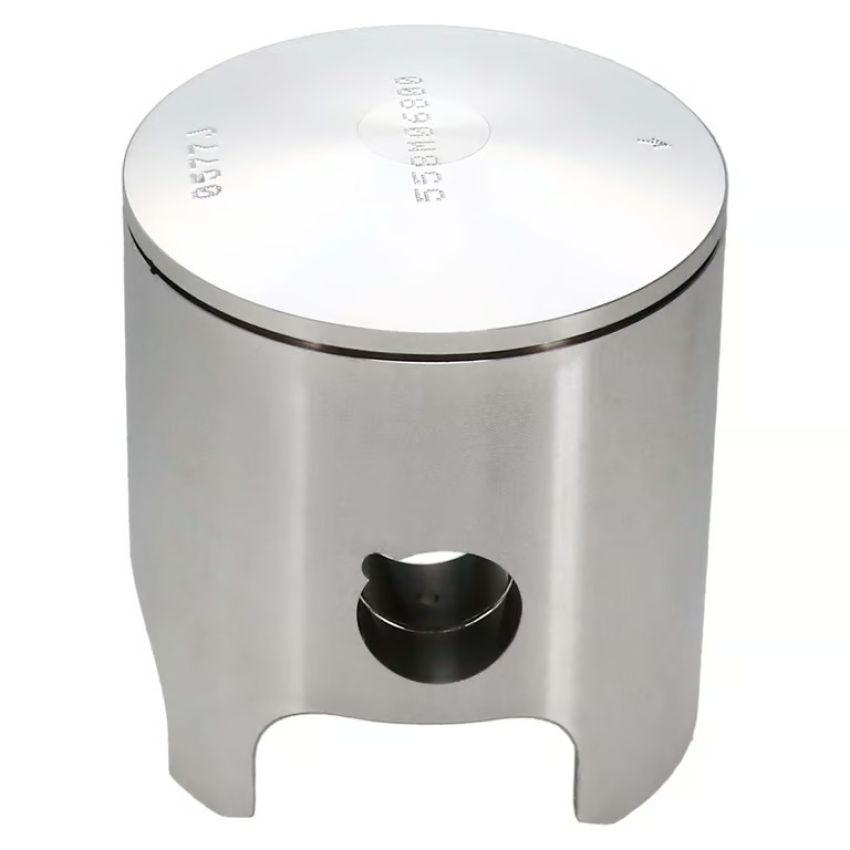 Wiseco 558M06800 Wiseco 2 Stroke Pro-Lite Piston Kit - Suzuki RM250
