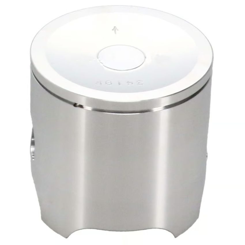 Wiseco 566M05600 Wiseco 2 Stroke Pro-Lite Piston Kit - Kawasaki KX125