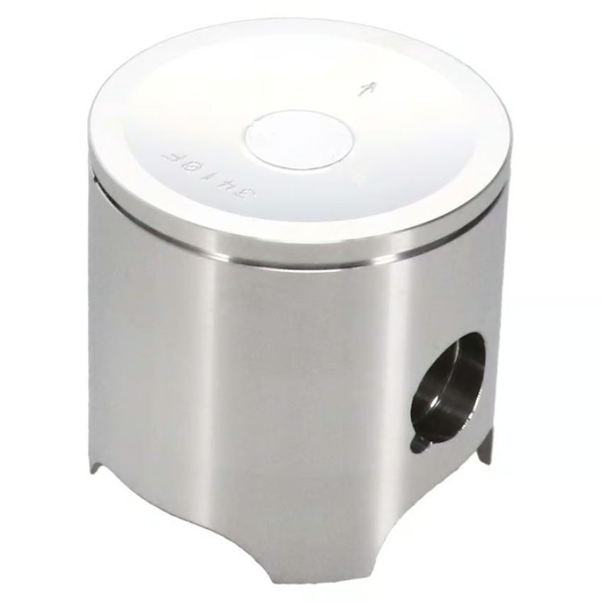 Wiseco 566M05700 Wiseco 2 Stroke Pro-Lite Piston Kit - Kawasaki KX125