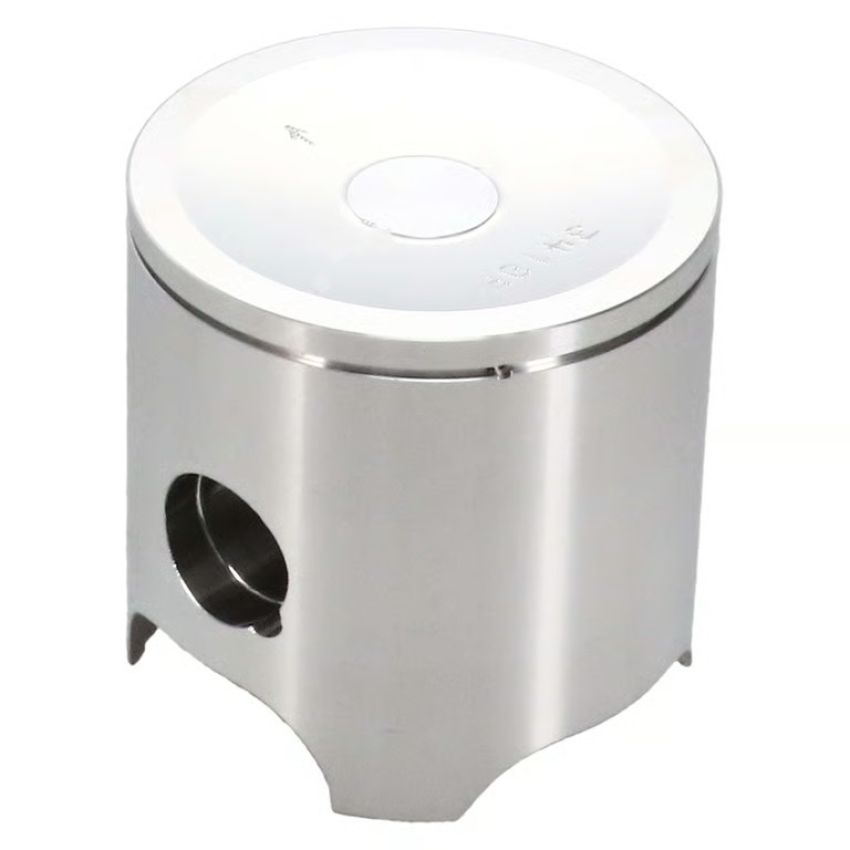 Wiseco 566M05700 Wiseco 2 Stroke Pro-Lite Piston Kit - Kawasaki KX125