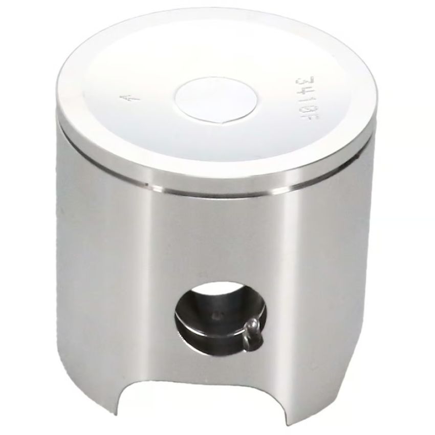 Wiseco 566M05700 Wiseco 2 Stroke Pro-Lite Piston Kit - Kawasaki KX125