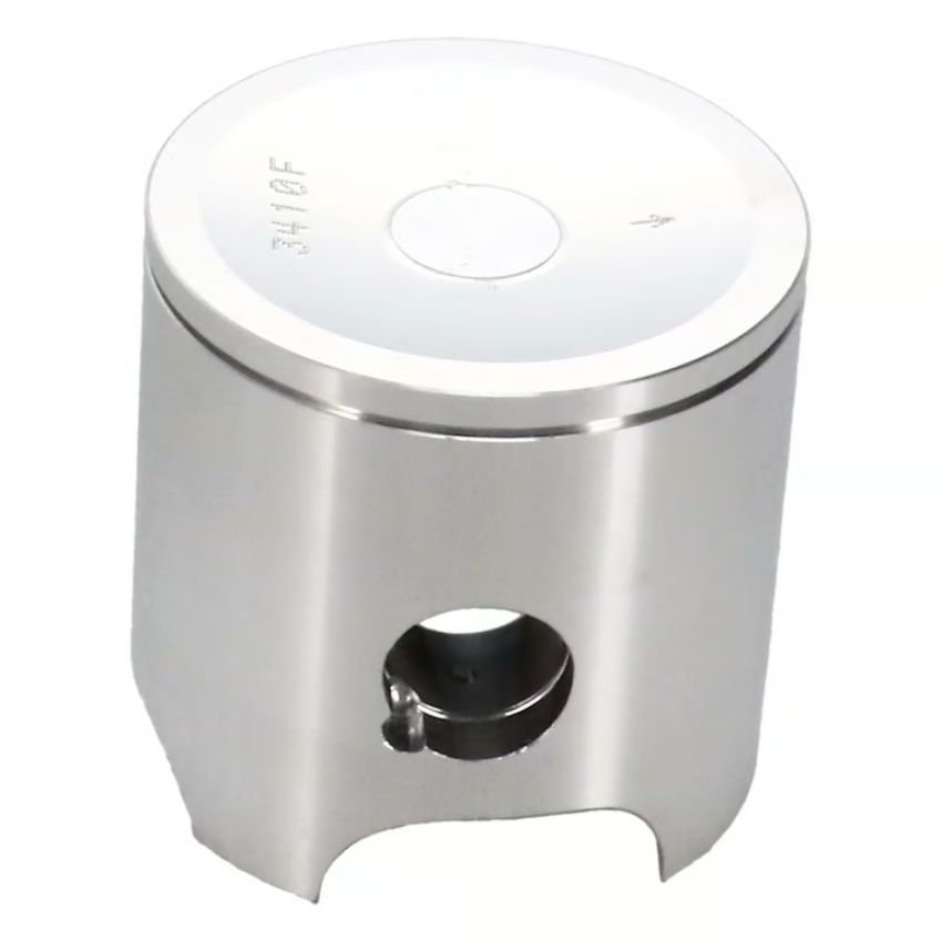 Wiseco 566M05700 Wiseco 2 Stroke Pro-Lite Piston Kit - Kawasaki KX125