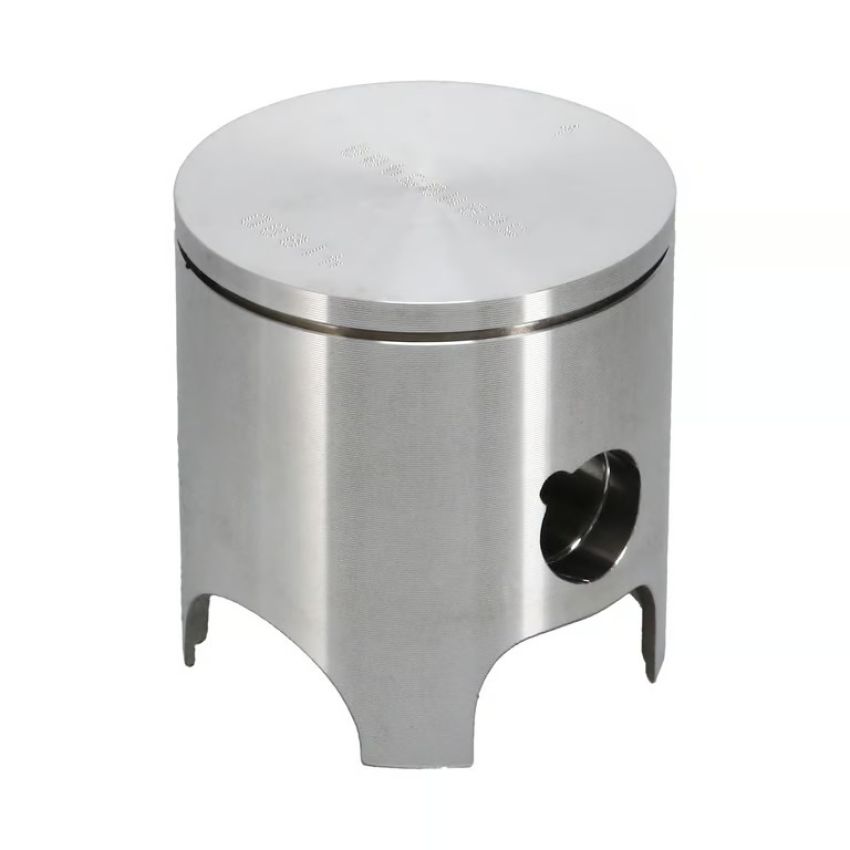 Wiseco 568M05400 Wiseco 2 Stroke Pro-Lite Piston Kit - Suzuki RM125