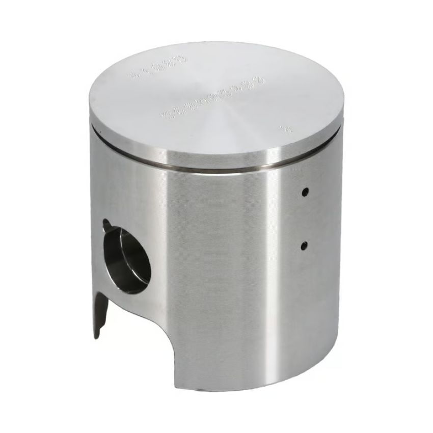 Wiseco 568M05400 Wiseco 2 Stroke Pro-Lite Piston Kit - Suzuki RM125