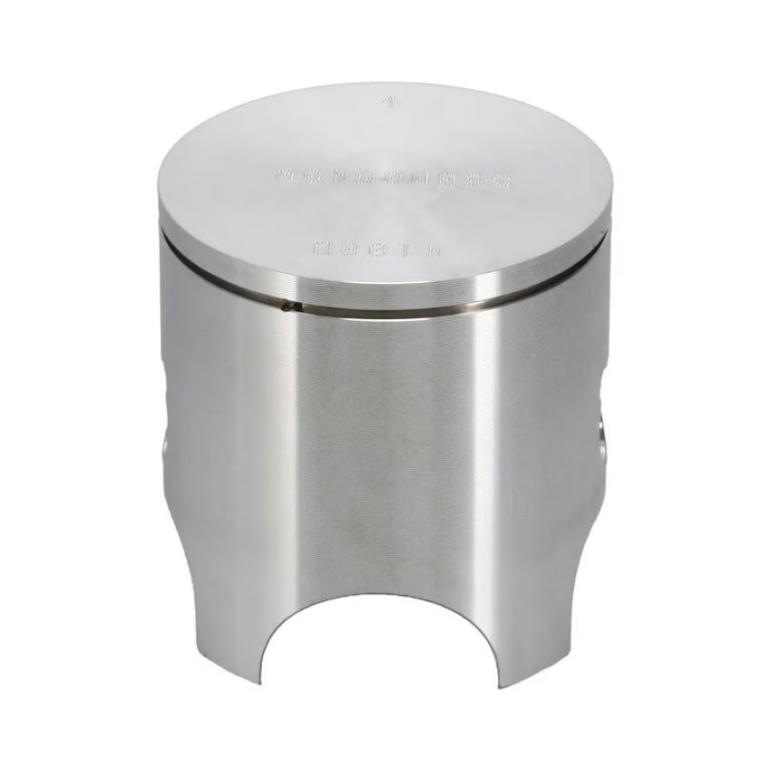 Wiseco 568M05400 Wiseco 2 Stroke Pro-Lite Piston Kit - Suzuki RM125