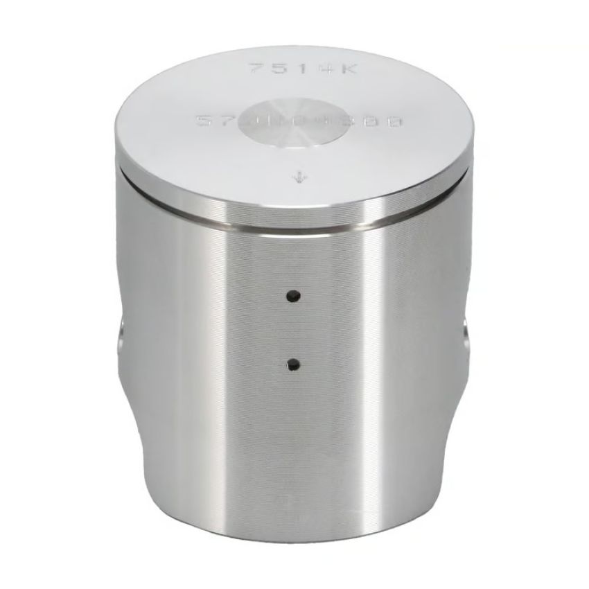 Wiseco 579M04800 Wiseco 2 Stroke Forged Series Piston Kit - Suzuki RM80