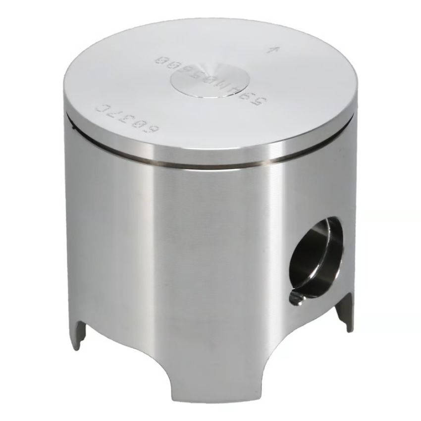 Wiseco 594M05600 Wiseco 2 Stroke Pro-Lite Piston Kit - Yamaha YZ125