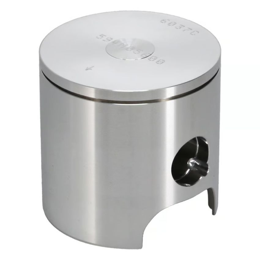 Wiseco 594M05600 Wiseco 2 Stroke Pro-Lite Piston Kit - Yamaha YZ125