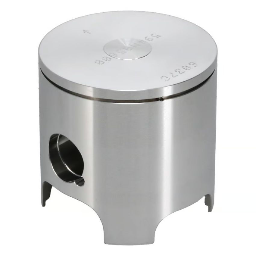 Wiseco 594M05600 Wiseco 2 Stroke Pro-Lite Piston Kit - Yamaha YZ125