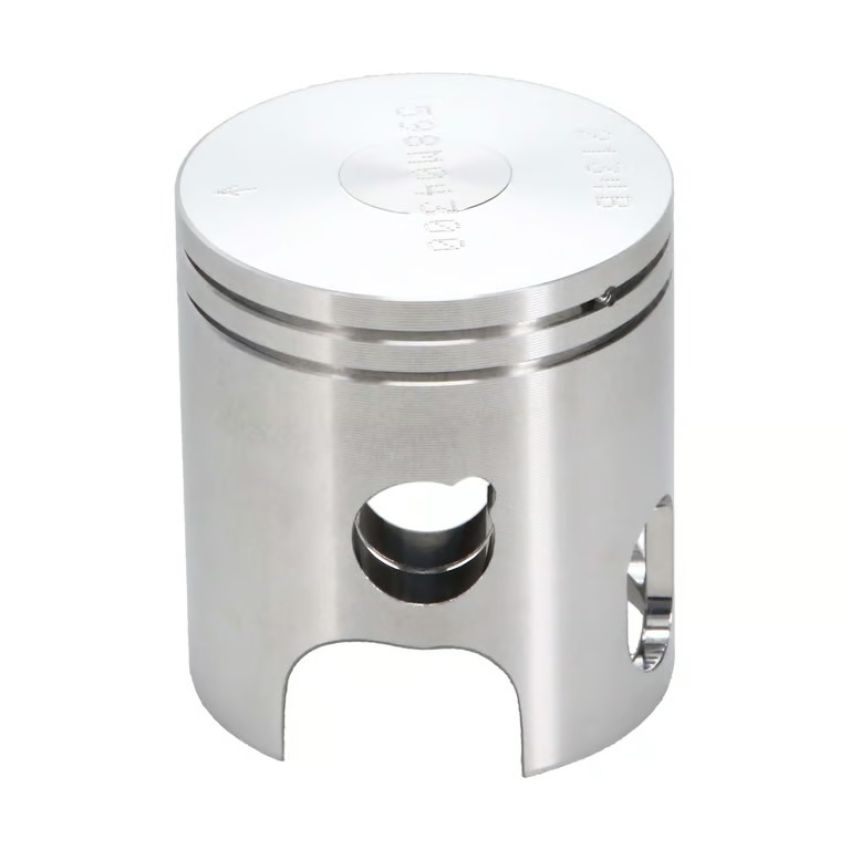 Wiseco 598M04300 Wiseco 2 Stroke Forged Series Piston Kit - Yamaha YSR50 Big Bore