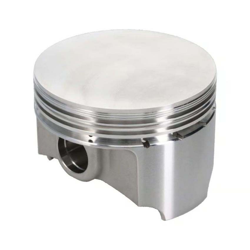 Wiseco 6001ESV Piston, Volkswagen, Type 1 Aircooled, 94.00 mm Bore, European, Set of 1