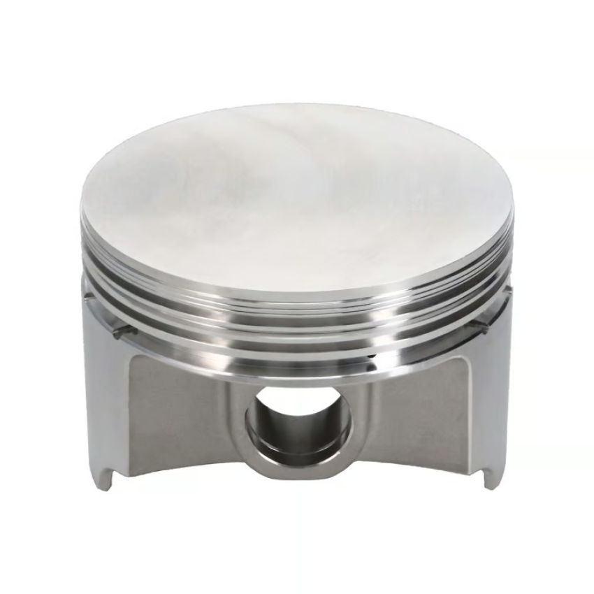 Wiseco 6001ESV Piston, Volkswagen, Type 1 Aircooled, 94.00 mm Bore, European, Set of 1
