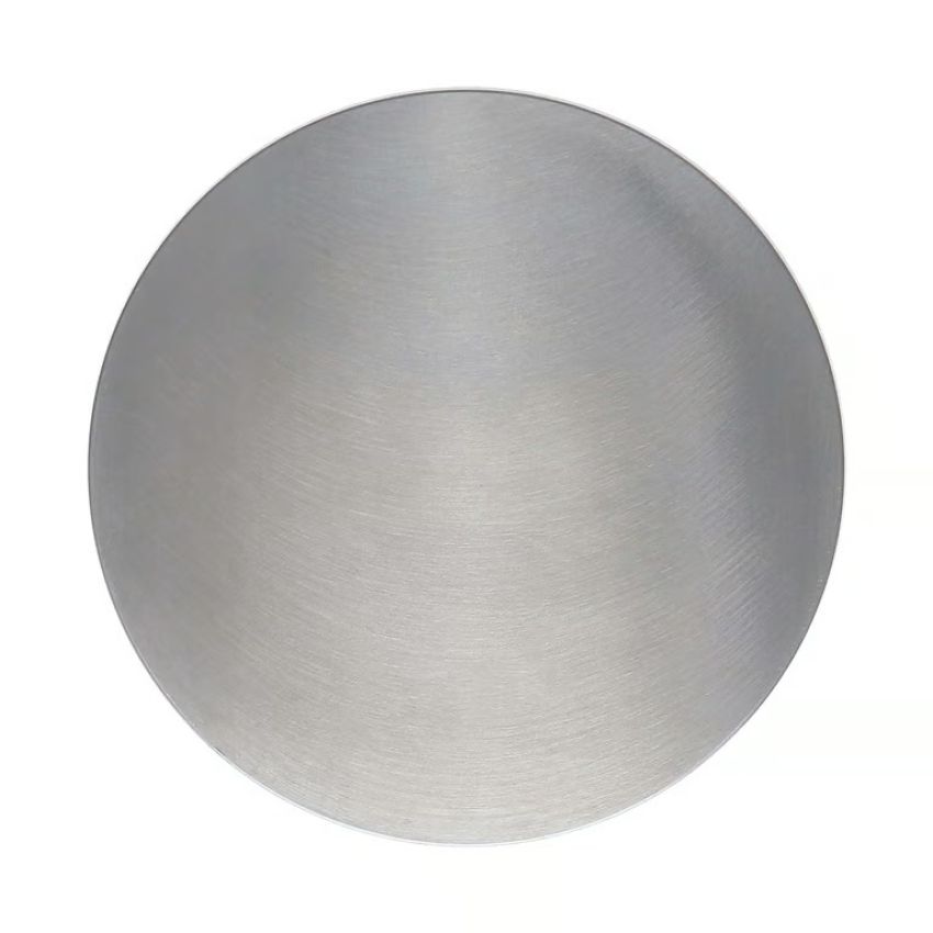 Wiseco 6001ESV Piston, Volkswagen, Type 1 Aircooled, 94.00 mm Bore, European, Set of 1
