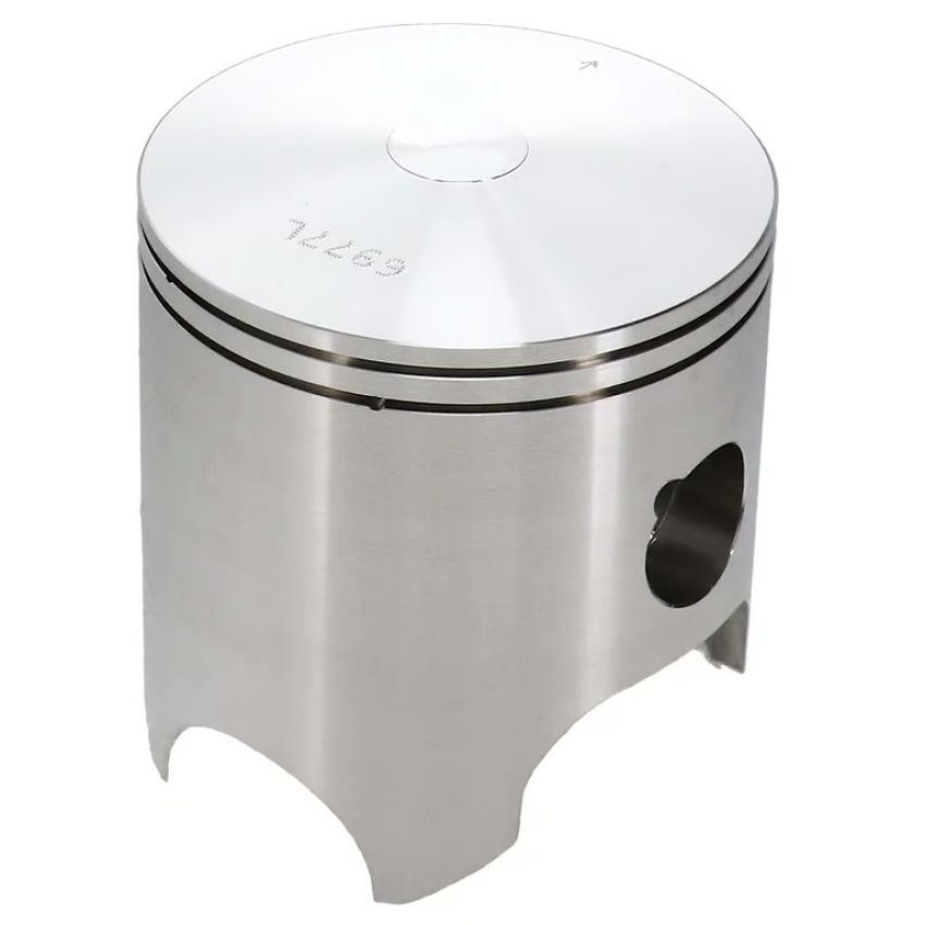 Wiseco 601M06750 Wiseco 2 Stroke Forged Series Piston Kit - KTM 250 GS/SX