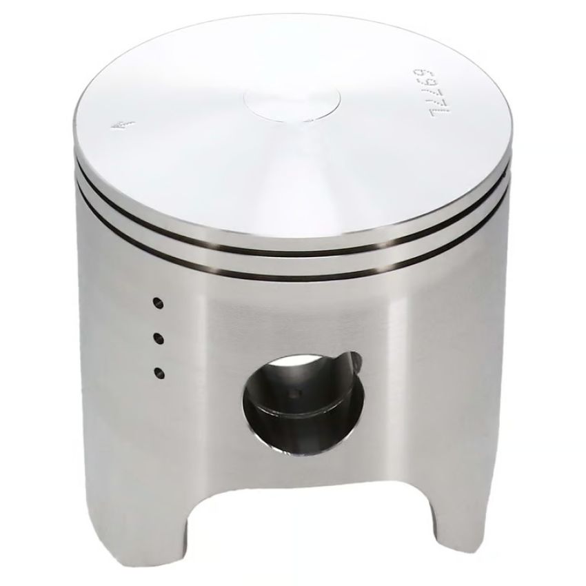 Wiseco 601M06750 Wiseco 2 Stroke Forged Series Piston Kit - KTM 250 GS/SX