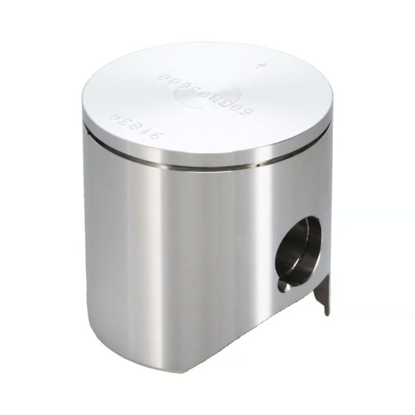 Wiseco 603M05600 Wiseco 2 Stroke Pro-Lite Piston Kit - Kawasaki KX125