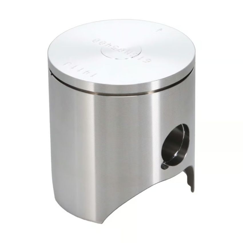 Wiseco 616M05400 Wiseco 2 Stroke Pro-Lite Piston Kit - Kawasaki KX125