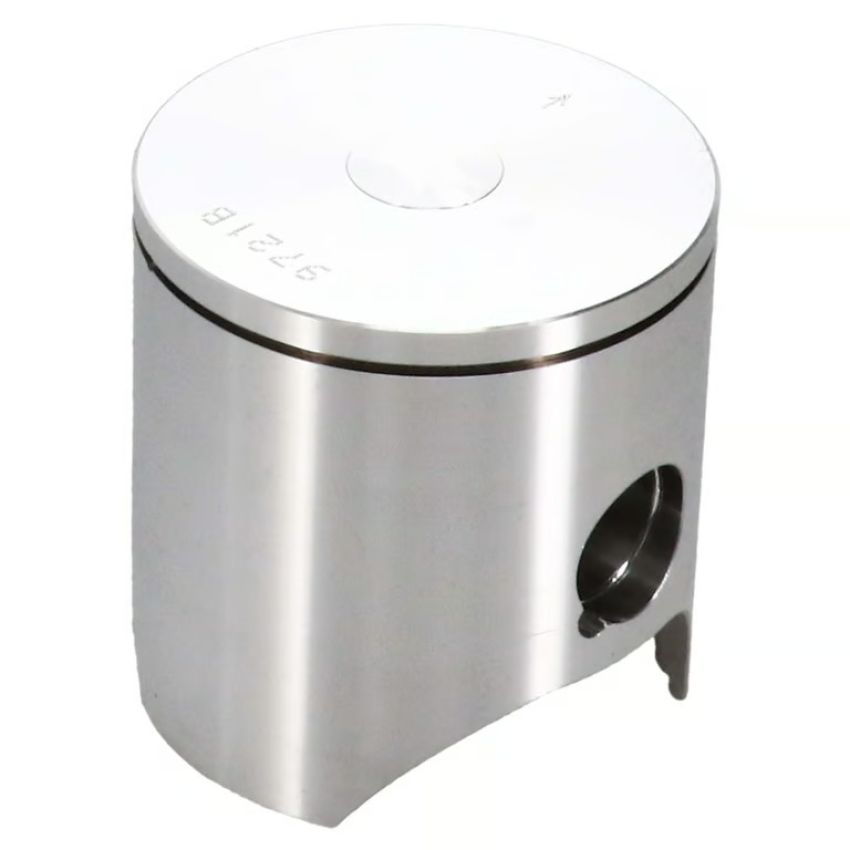 Wiseco 616M05450 Wiseco 2 Stroke Pro-Lite Piston Kit - Kawasaki KX125