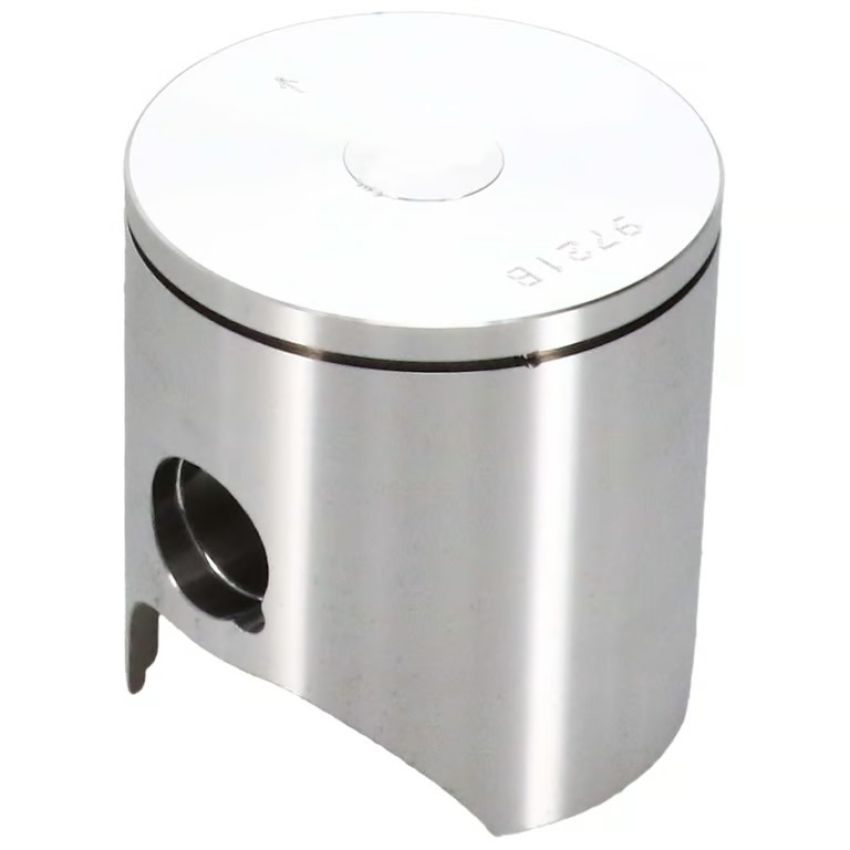 Wiseco 616M05450 Wiseco 2 Stroke Pro-Lite Piston Kit - Kawasaki KX125