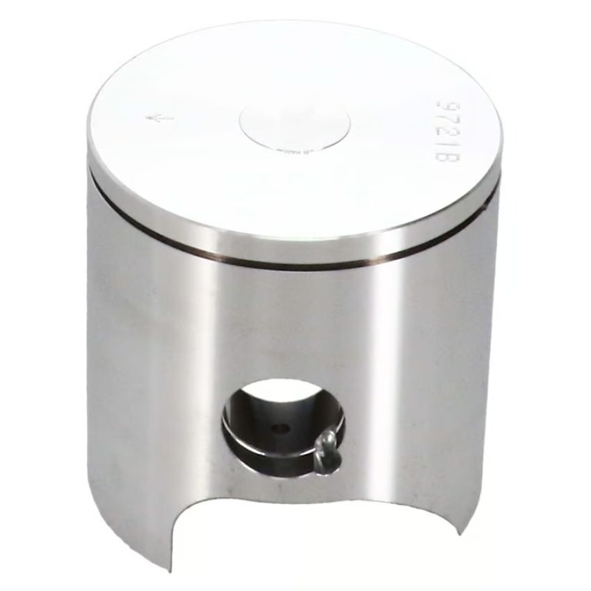 Wiseco 616M05450 Wiseco 2 Stroke Pro-Lite Piston Kit - Kawasaki KX125