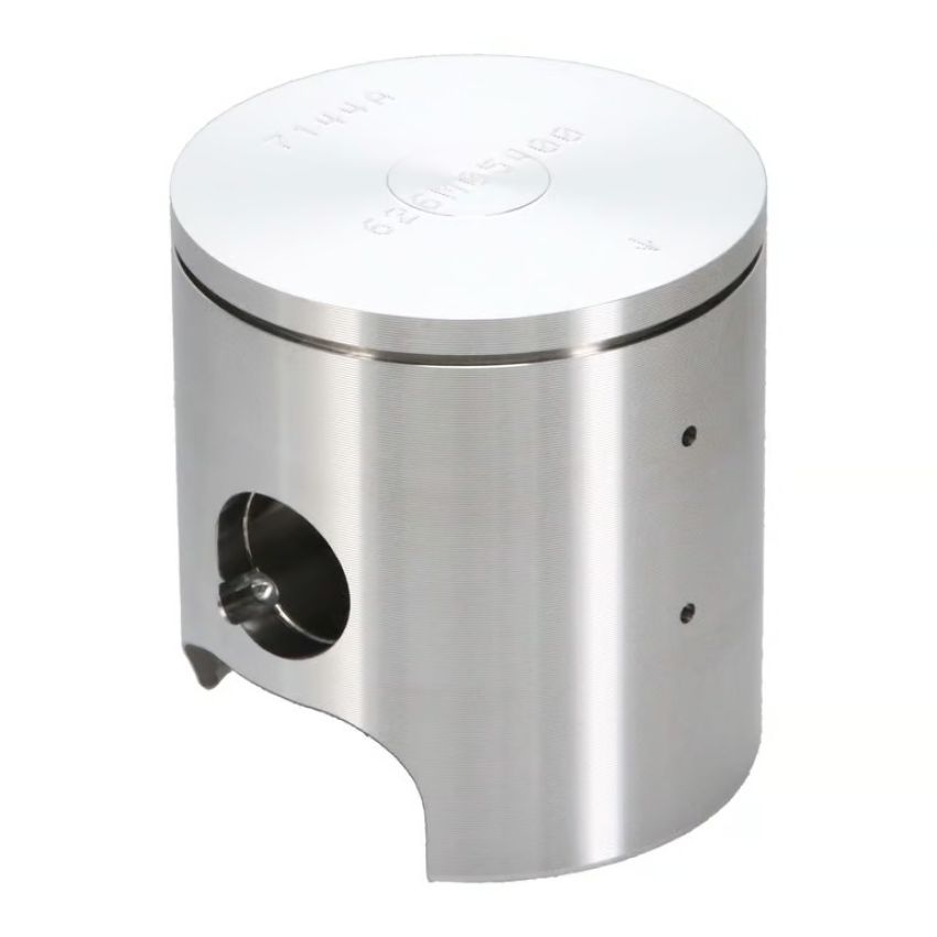 Wiseco 626M05400 Wiseco 2 Stroke Pro-Lite Piston Kit - Kawasaki KX125