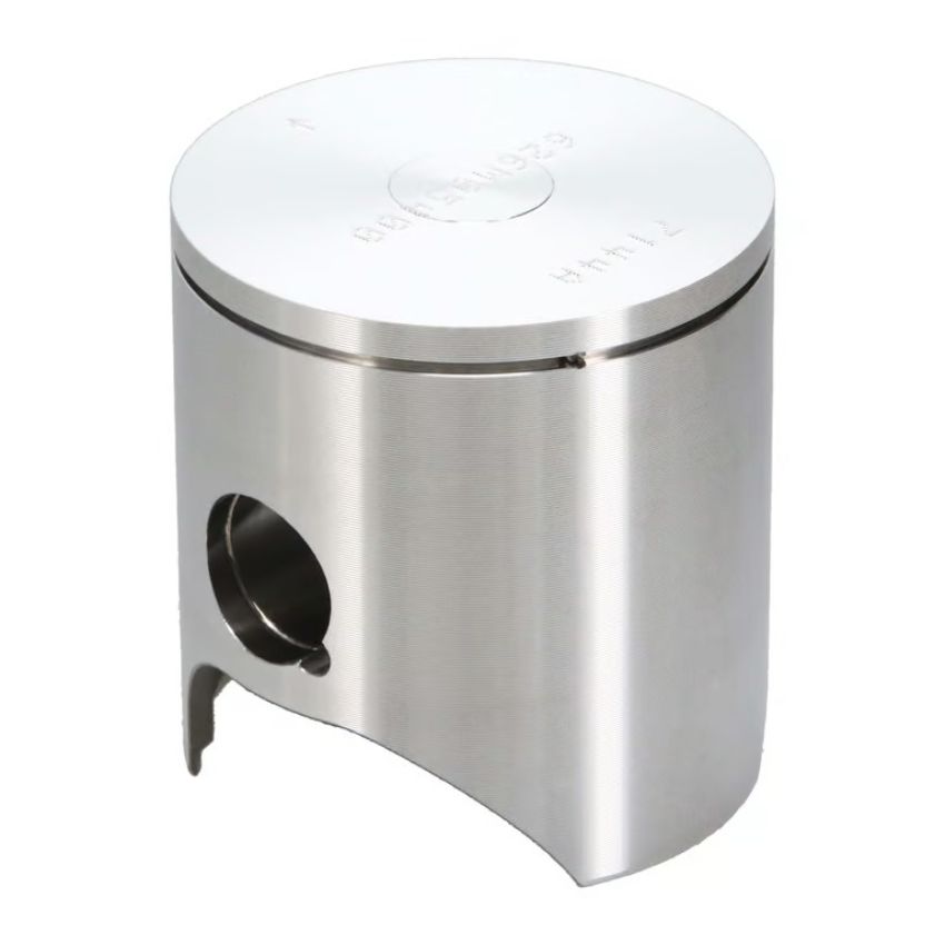 Wiseco 626M05400 Wiseco 2 Stroke Pro-Lite Piston Kit - Kawasaki KX125