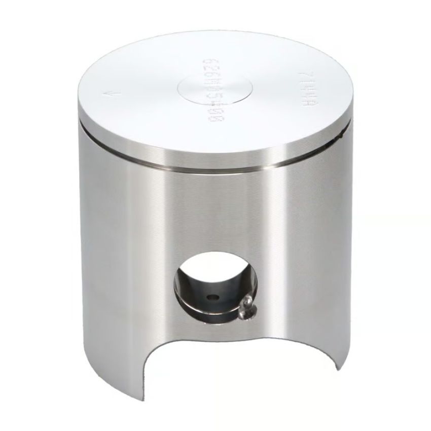 Wiseco 626M05400 Wiseco 2 Stroke Pro-Lite Piston Kit - Kawasaki KX125
