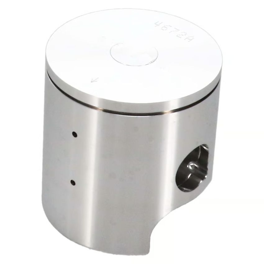 Wiseco 626M05450 Wiseco 2 Stroke Pro-Lite Piston Kit - Kawasaki KX125