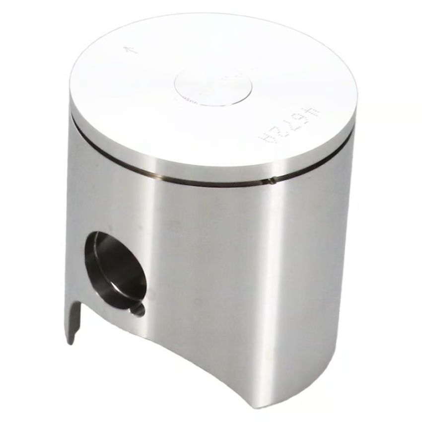 Wiseco 626M05450 Wiseco 2 Stroke Pro-Lite Piston Kit - Kawasaki KX125