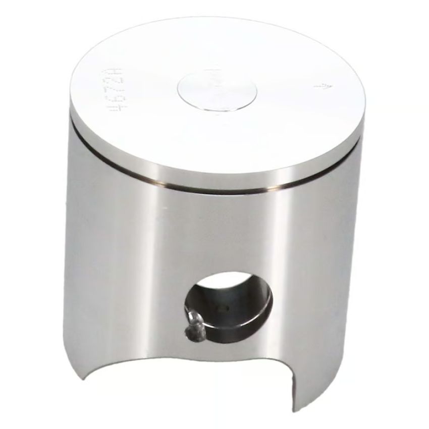 Wiseco 626M05500 Wiseco 2 Stroke Pro-Lite Piston Kit - Kawasaki KX125