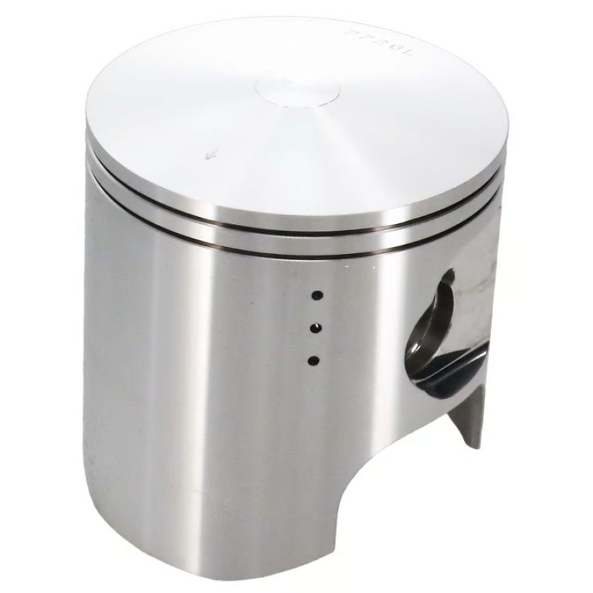 Wiseco 631M07200 Wiseco 2 Stroke Pro-Lite Piston Kit - KTM 3