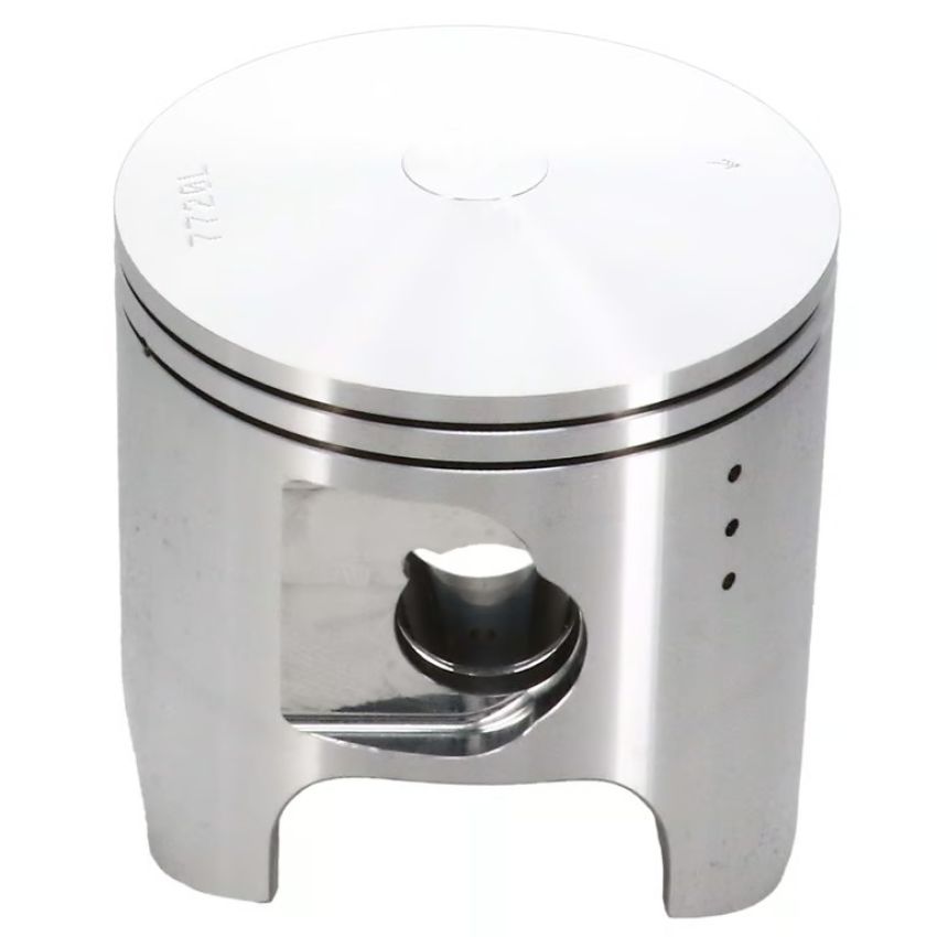 Wiseco 631M07200 Wiseco 2 Stroke Pro-Lite Piston Kit - KTM 3