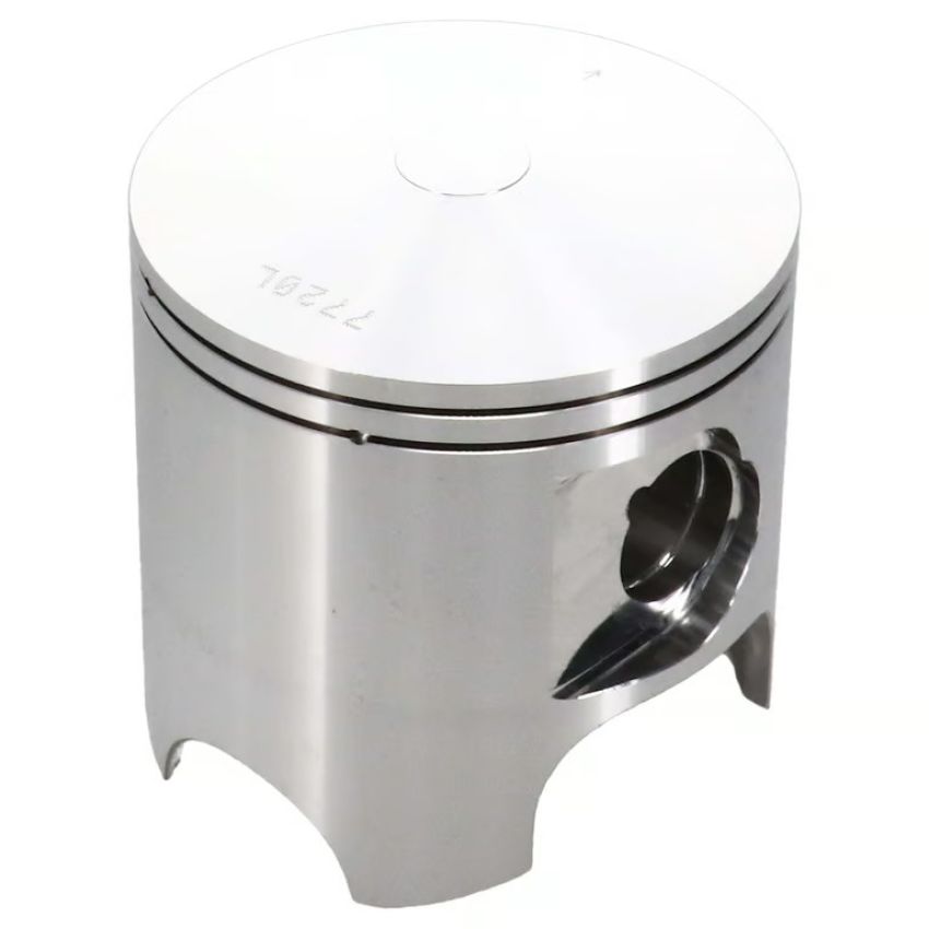 Wiseco 631M07300 Wiseco 2 Stroke Pro-Lite Piston Kit - KTM 3