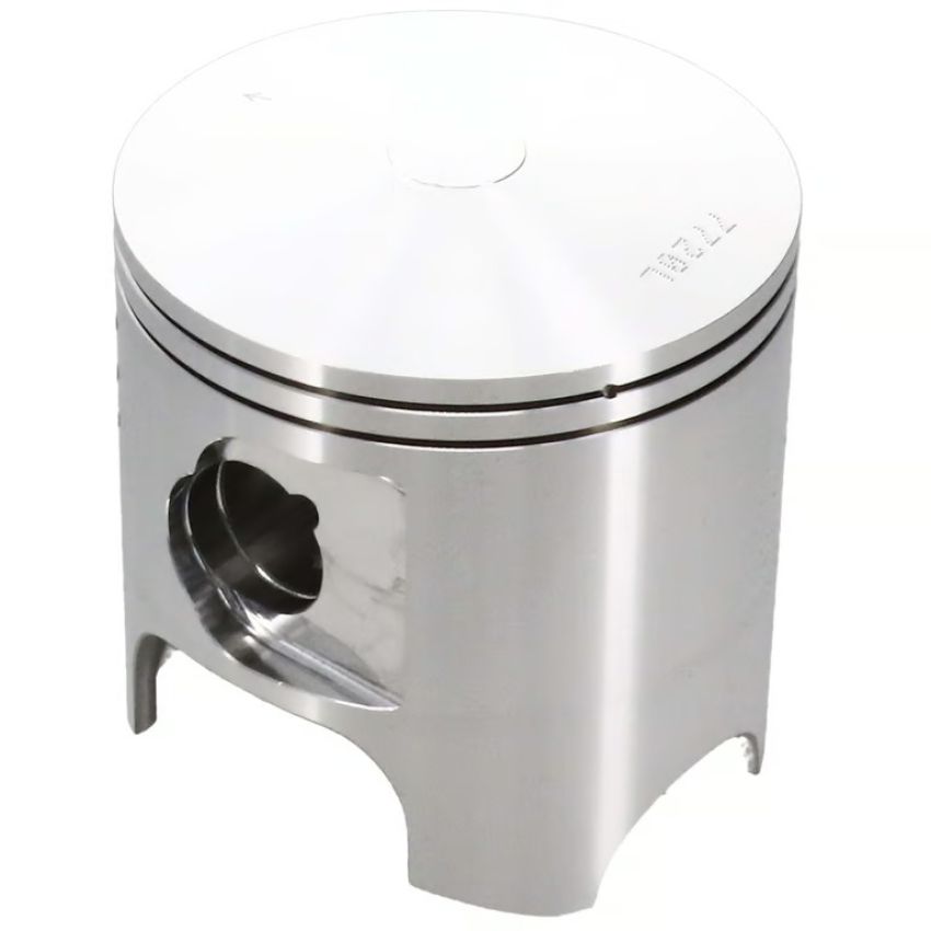 Wiseco 631M07300 Wiseco 2 Stroke Pro-Lite Piston Kit - KTM 3