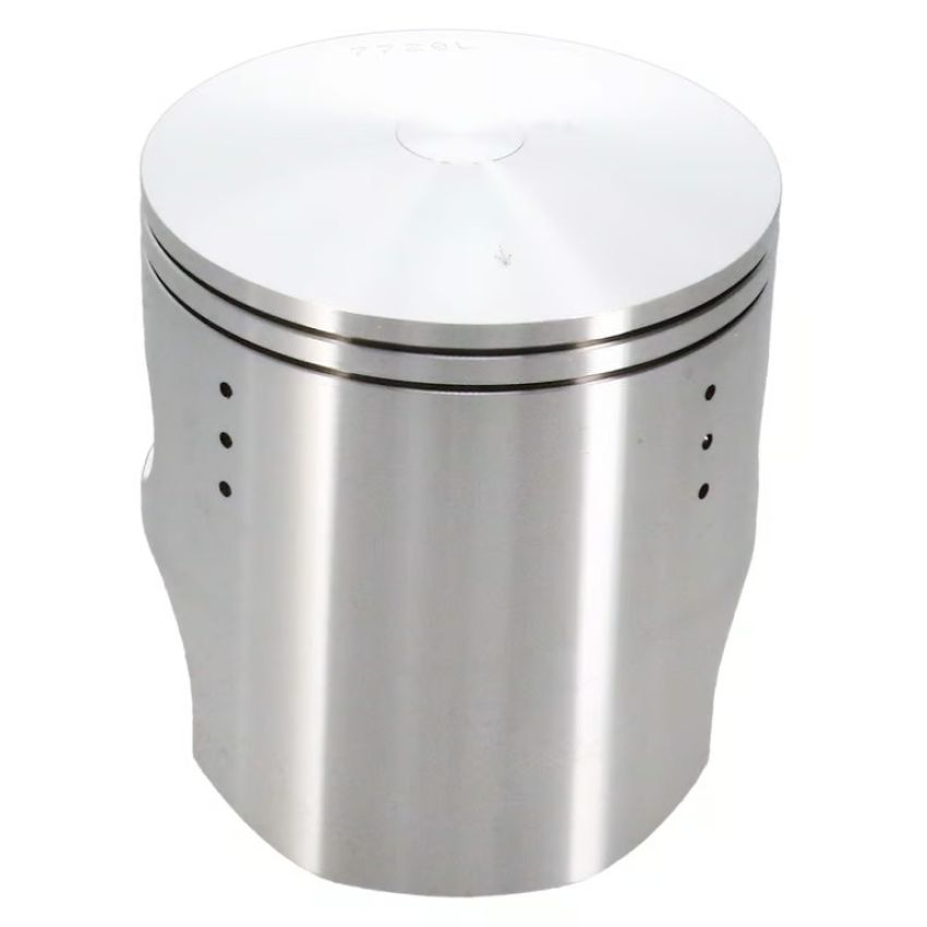 Wiseco 631M07300 Wiseco 2 Stroke Pro-Lite Piston Kit - KTM 3