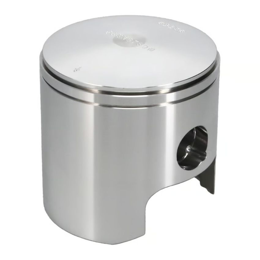 Wiseco 663M07850 Wiseco 2 Stroke Forged Series Piston Kit - Sea Doo 650 3091LK