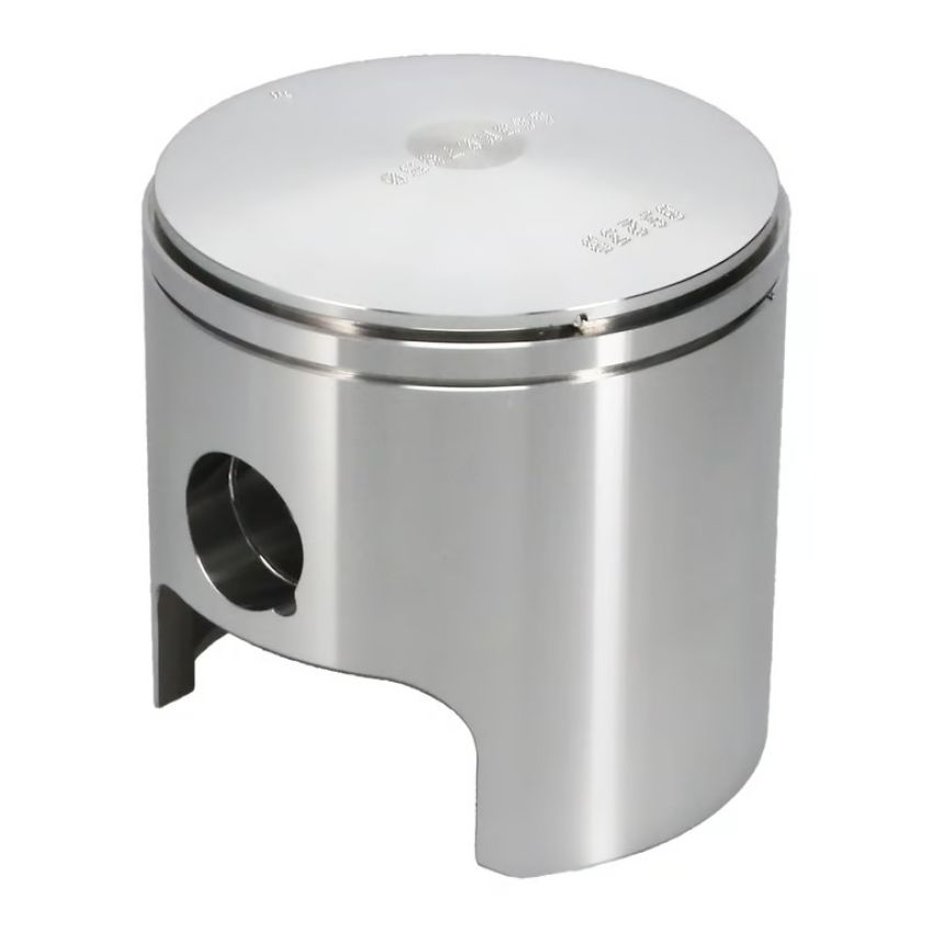 Wiseco 663M07850 Wiseco 2 Stroke Forged Series Piston Kit - Sea Doo 650 3091LK