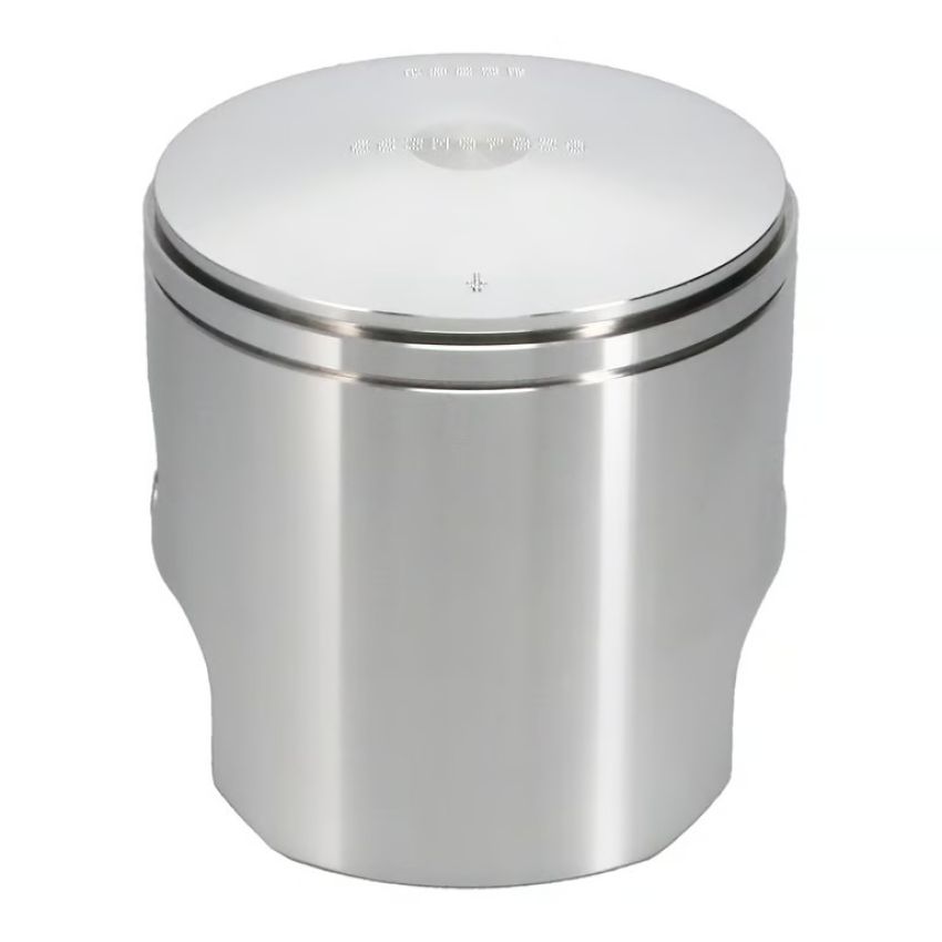 Wiseco 663M07850 Wiseco 2 Stroke Forged Series Piston Kit - Sea Doo 650 3091LK
