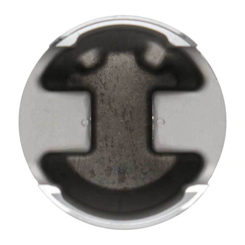 Wiseco 663M07850 Wiseco 2 Stroke Forged Series Piston Kit - Sea Doo 650 3091LK