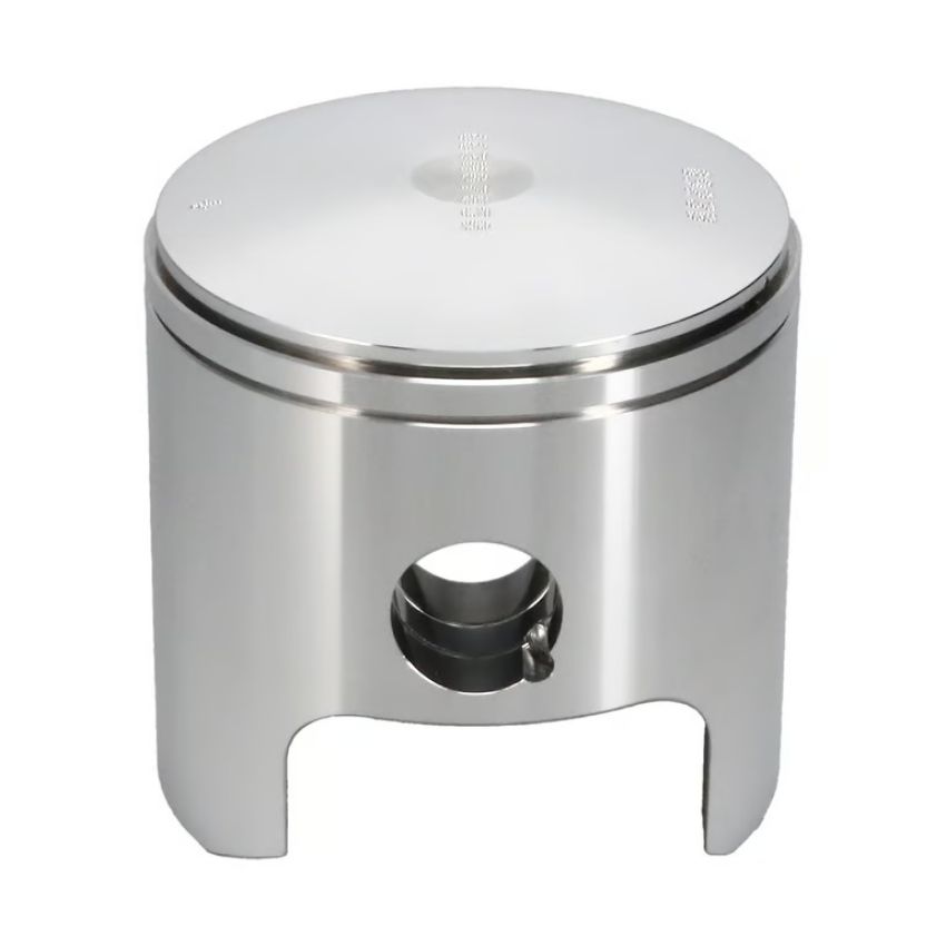 Wiseco 663M07850 Wiseco 2 Stroke Forged Series Piston Kit - Sea Doo 650 3091LK
